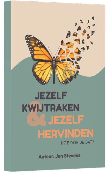 jezelf kwijtraken en jezelf hervinden|E